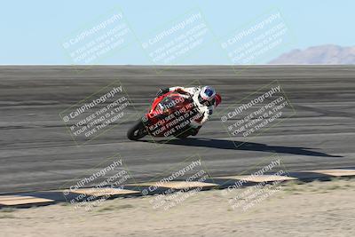 media/Nov-30-2025-TrackXperience (Sun) [[c0061d280f]]/1-Level 3/Session 2 (Bowl)/